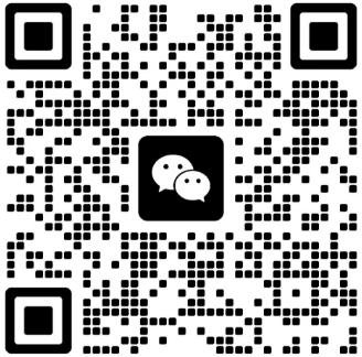 WeChat